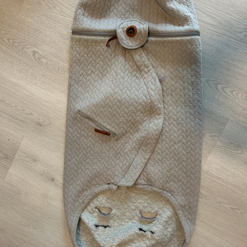 Annonsebilde