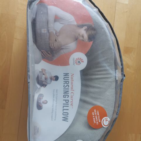 Annonsebilde