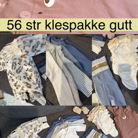 Annonsebilde