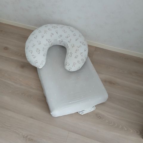 Annonsebilde