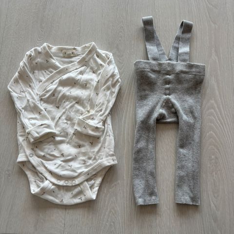 Annonsebilde