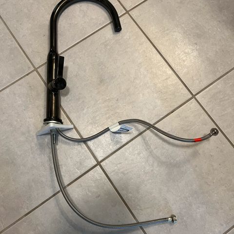 Annonsebilde