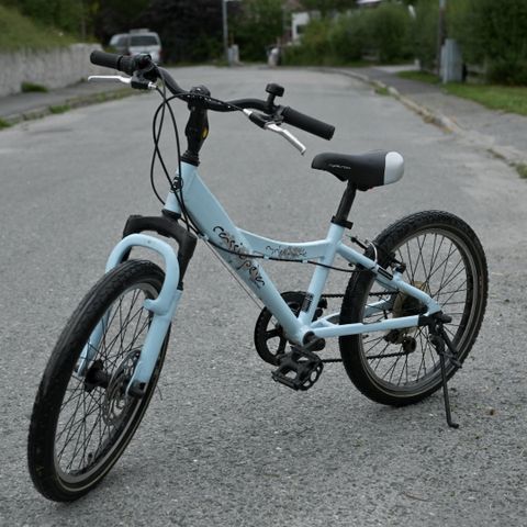 Annonsebilde