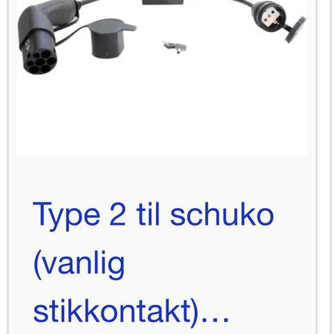 Annonsebilde