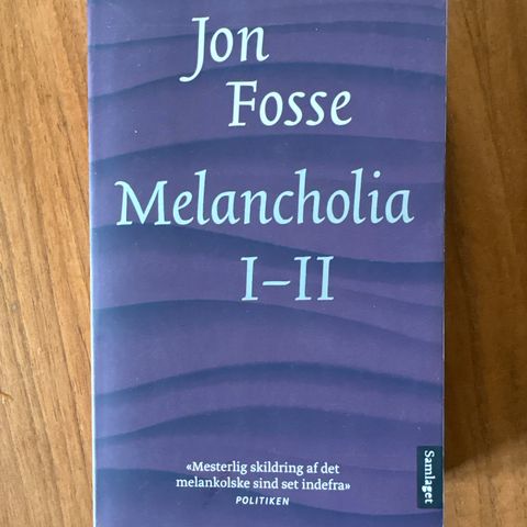 Annonsebilde