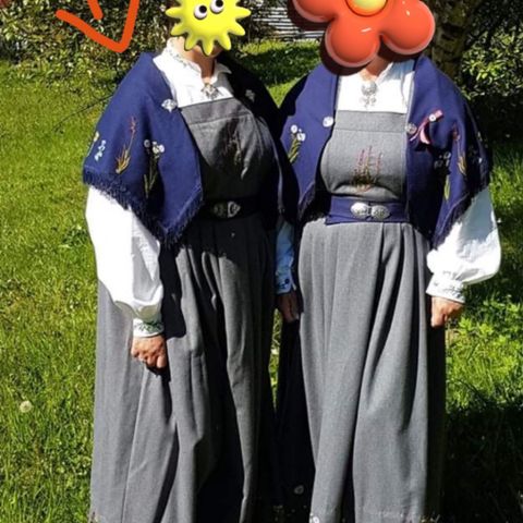 Annonsebilde