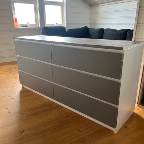 Annonsebilde