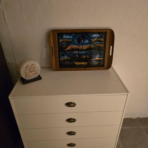 Annonsebilde