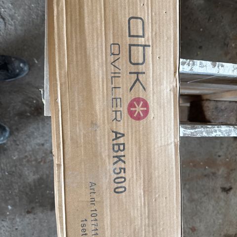Annonsebilde