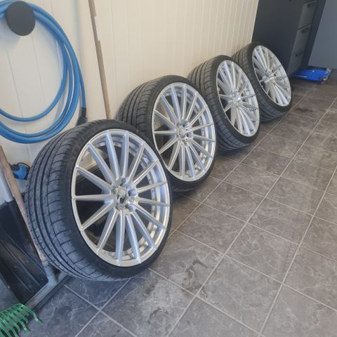 Annonsebilde