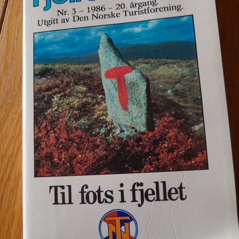 Annonsebilde