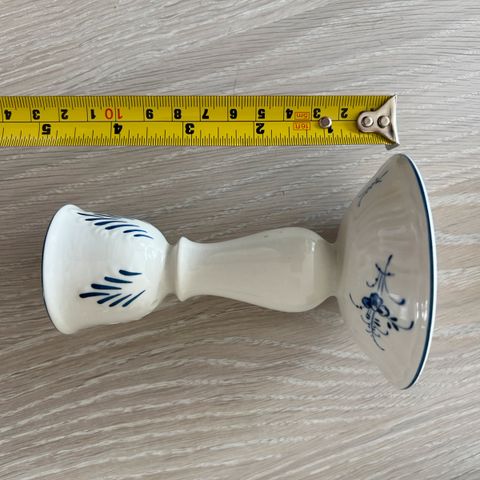 Annonsebilde
