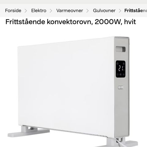 Annonsebilde