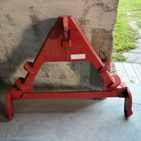 Annonsebilde