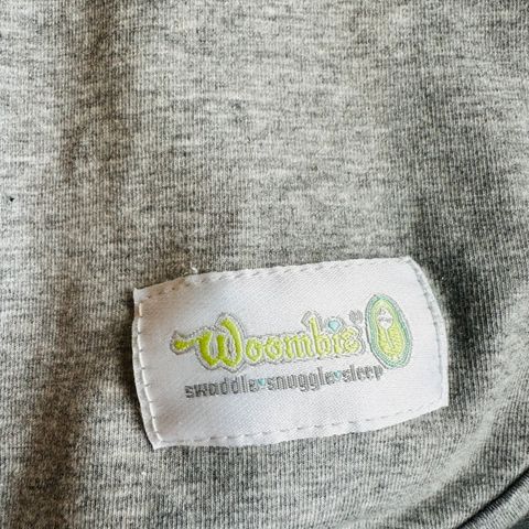 Annonsebilde