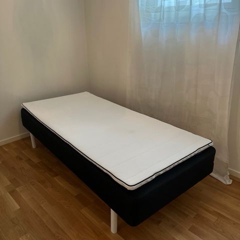 Annonsebilde