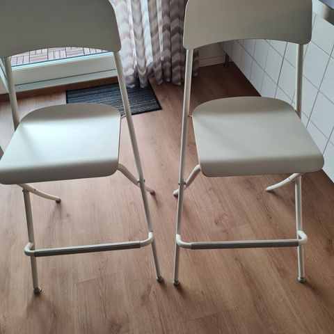 Annonsebilde
