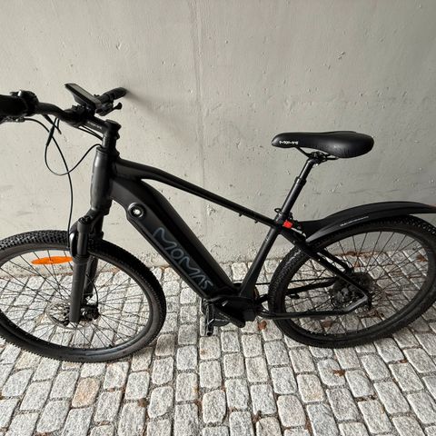 Annonsebilde