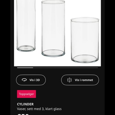Annonsebilde