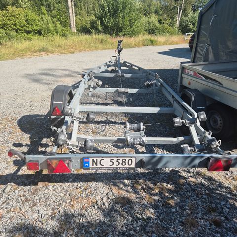 Annonsebilde