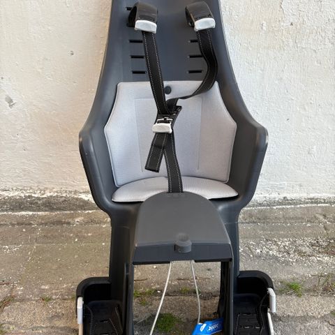 Annonsebilde