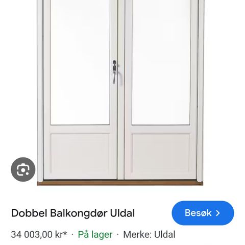 Annonsebilde