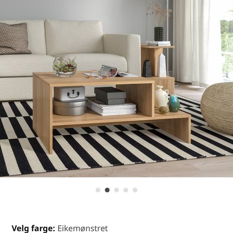 Annonsebilde