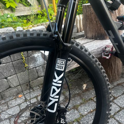 Annonsebilde