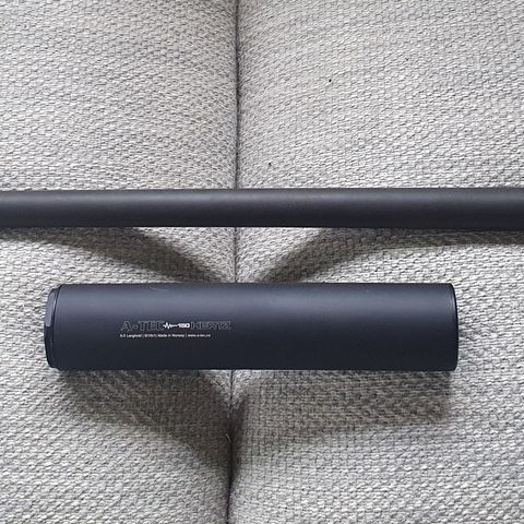 Annonsebilde