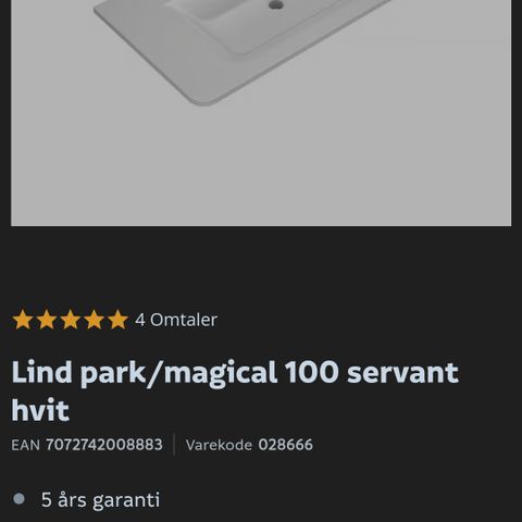 Annonsebilde