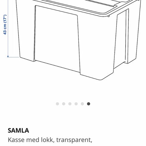 Annonsebilde