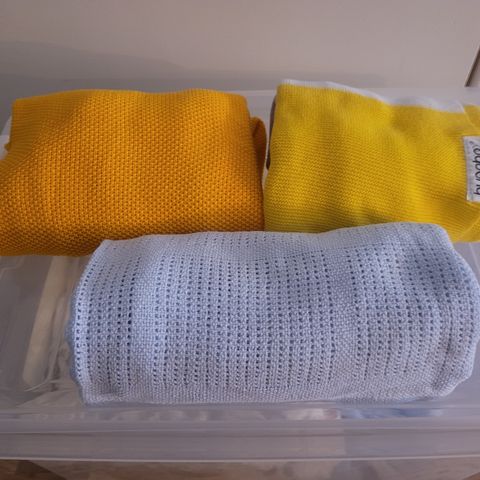 Annonsebilde