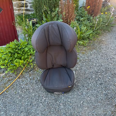 Annonsebilde