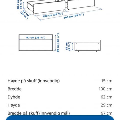 Annonsebilde