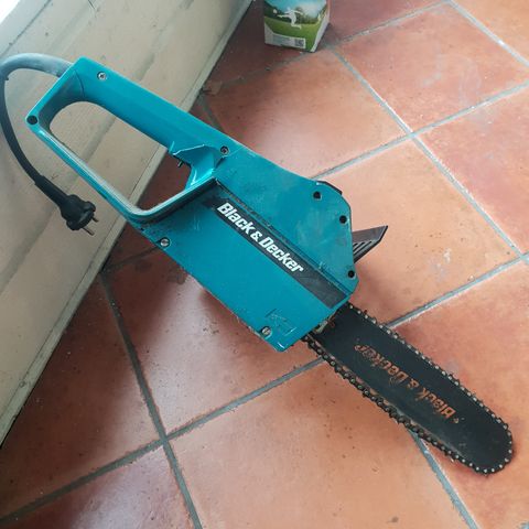 Annonsebilde