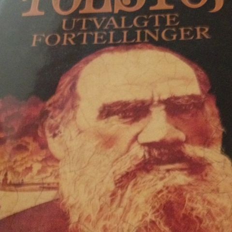 Annonsebilde
