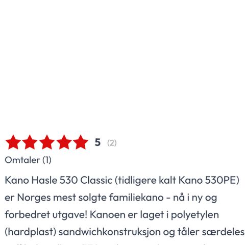 Annonsebilde