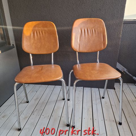 Annonsebilde