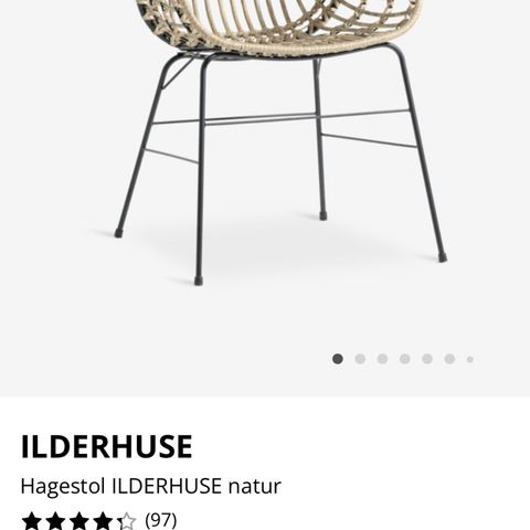 Annonsebilde