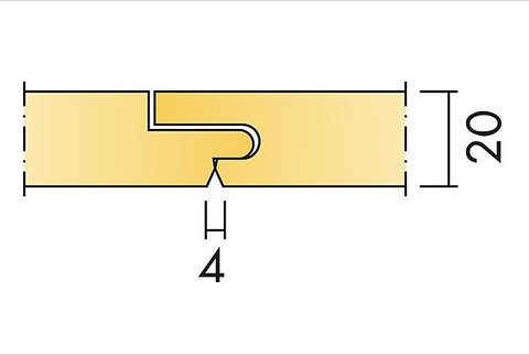 Annonsebilde