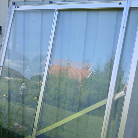 Annonsebilde