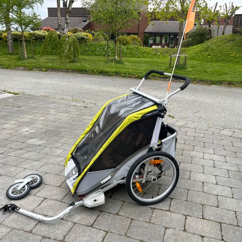 Annonsebilde