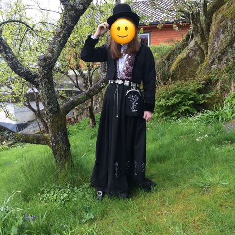 Annonsebilde