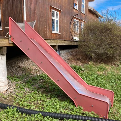 Annonsebilde