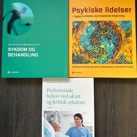 Annonsebilde