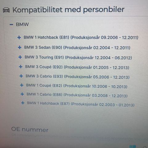 Annonsebilde
