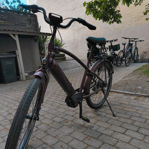 Annonsebilde