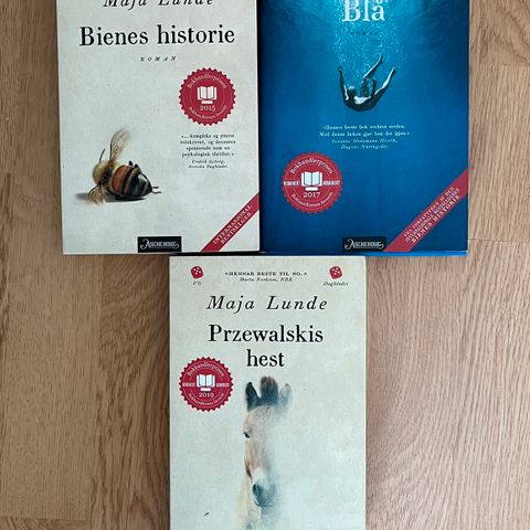 Annonsebilde