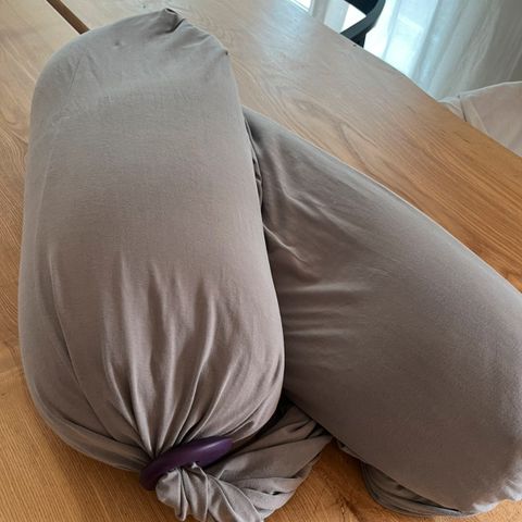 Annonsebilde
