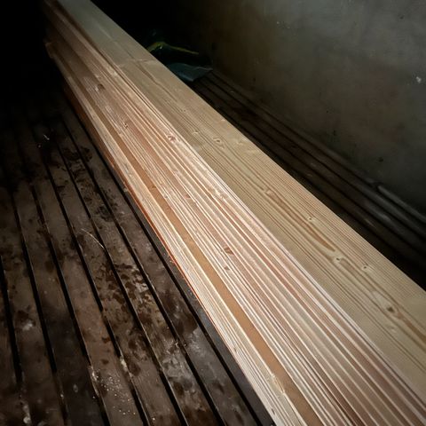 Annonsebilde